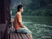 宁夏鼎钰物流有限公司