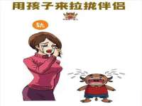 宁夏鼎钰物流有限公司