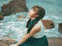 宁夏鼎钰物流有限公司
