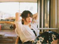宁夏鼎钰物流有限公司