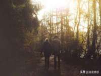 宁夏鼎钰物流有限公司