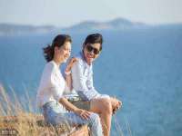 宁夏鼎钰物流有限公司