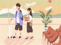 宁夏鼎钰物流有限公司