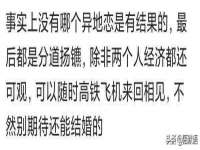 宁夏鼎钰物流有限公司
