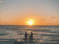 宁夏鼎钰物流有限公司
