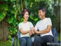 宁夏鼎钰物流有限公司