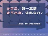 宁夏鼎钰物流有限公司