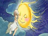 宁夏鼎钰物流有限公司
