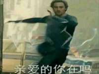 宁夏鼎钰物流有限公司