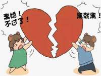 宁夏鼎钰物流有限公司