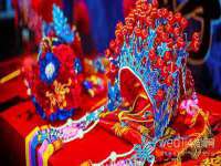 宁夏鼎钰物流有限公司