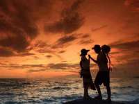 宁夏鼎钰物流有限公司