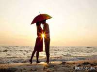 宁夏鼎钰物流有限公司