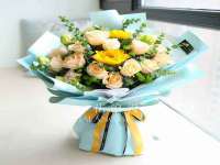 宁夏鼎钰物流有限公司