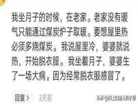 宁夏鼎钰物流有限公司