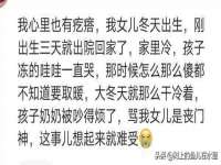 宁夏鼎钰物流有限公司