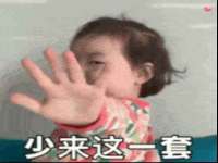 宁夏鼎钰物流有限公司