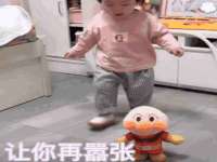宁夏鼎钰物流有限公司