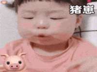 宁夏鼎钰物流有限公司