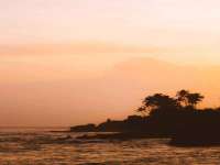 宁夏鼎钰物流有限公司