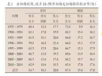 宁夏鼎钰物流有限公司