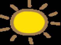 宁夏鼎钰物流有限公司