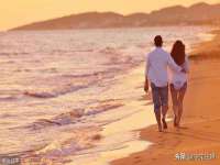 宁夏鼎钰物流有限公司