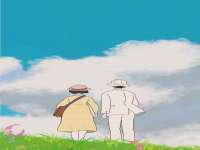 宁夏鼎钰物流有限公司