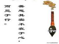 宁夏鼎钰物流有限公司