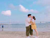 宁夏鼎钰物流有限公司