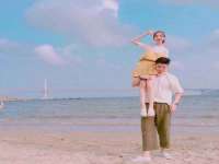 宁夏鼎钰物流有限公司