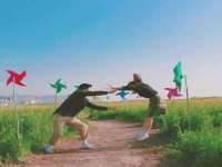 宁夏鼎钰物流有限公司