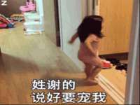 宁夏鼎钰物流有限公司