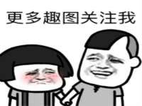 宁夏鼎钰物流有限公司