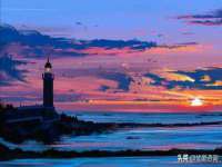 宁夏鼎钰物流有限公司