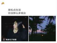 宁夏鼎钰物流有限公司