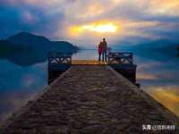 宁夏鼎钰物流有限公司