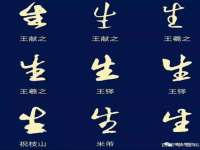宁夏鼎钰物流有限公司