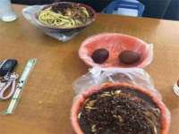 宁夏鼎钰物流有限公司