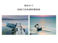 宁夏鼎钰物流有限公司