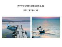 宁夏鼎钰物流有限公司