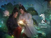 宁夏鼎钰物流有限公司