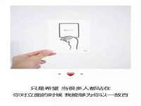 宁夏鼎钰物流有限公司