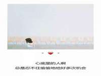 宁夏鼎钰物流有限公司