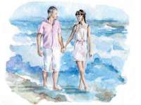 宁夏鼎钰物流有限公司