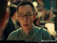 宁夏鼎钰物流有限公司