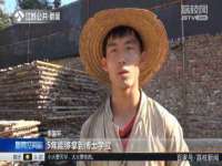 宁夏鼎钰物流有限公司