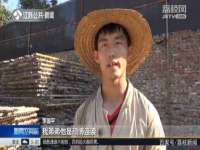 宁夏鼎钰物流有限公司