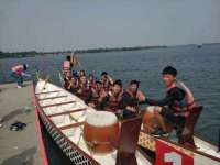 宁夏鼎钰物流有限公司