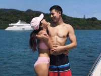 宁夏鼎钰物流有限公司